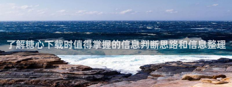糖心的vlog日常免费观看